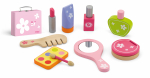 Žaislinis grožio rinkinys VIGA Beauty Case 50531