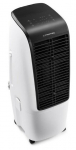 Oro vėsintuvas Trotec PAE 51, 110 W