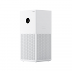 Oro valytuvas Xiaomi Smart 4 Lite AC-M17-SC