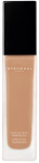 Skystas makiažo pagrindas Stendhal Perfecting, ambre, 331, 30 ml