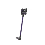 Dulkių siurblys - &scaron;luota Standart KPA20, 2200 mAh