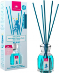 Namų kvapas Cristalinas Fresh Cologne, 40 ml