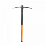 Kirtiklis Bradas KT-KF1150, 1500 g