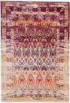 Kilimas vidaus Arte Espina Baroque 400, įvairių spalvų, 160 cm x 230 cm
