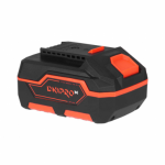 Akumuliatorius Dnipro-M BP-240, 20 V, li-ion, 4000 mAh