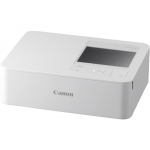 Ne&scaron;iojamas spausdintuvas Canon CP1500, spalvotas