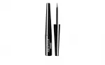 Akių pie&scaron;tukas PUPA Milano Made To Last, 3.2 ml, extra black sp. 1