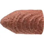 Abrazyvinis dangtelis Pferd Policap PC G G280, 280, 1.3 cm, &Oslash; 0.7 cm