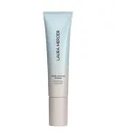 Makiažo bazė Laura Mercier Pure Canvas Hydrating, 30 ml