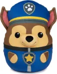Pliu&scaron;inis žaislas &scaron;uo Spin Master Paw Patrol Chase, mėlyna sp./ruda sp., 30 cm