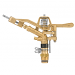 Purk&scaron;tukas Bradas, reguliuojamas