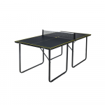 Mini stalo teniso rinkinys Joola Midsize, 168 cm x 84 cm x 76 cm