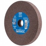 &Scaron;lifavimo diskas Pferd BW 15020-32 AN24, 150 mm x 32 mm