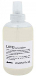 Plaukų pur&scaron;kiklis Davines Curl Revitalizer, 250 ml