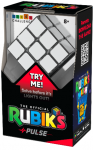 Galvosūkis Rubik's Cube Pulse