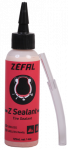 Hermetikas Zefal Z-Sealant Tubeless, 125 ml