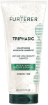 &Scaron;ampūnas Rene Furterer Triphasic Anti-Hair Loss, 200 ml
