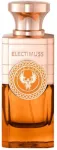 Kvepalai Electimuss Spice D&acute;Arno, 100 ml