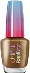 Nagų lakas OPI RapiDry, fast foodie sp., 9 ml