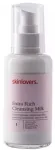 Makiažo valiklis Skinlovers 1'P Extra Rich, 100 ml