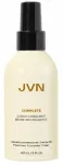 Plaukų pur&scaron;kiklis JVN Complete Conditioning, 147 ml