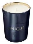 Žvakė, aromatinė Lalique La nuit nairobi kenya, 40 h, 190 g, juoda sp.
