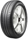 Vasarinė automobilių padanga Maxxis ME3 205/55/R16, 91-H, B, B, 69 dB