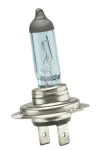Automobilio lemputė Bottari, halogeninė, balta sp., 12 V