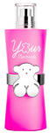Tualetinis vanduo Tous Your Moments, 90 ml