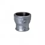 Mova STP, 1 1/2" x 1 1/4"