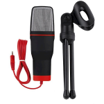 Stalinis mikrofonas Varr