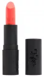 Lūpų dažai Mia Cosmetics Paris Labial Matte, 4 g, 502 fresh freesia