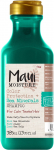 &Scaron;ampūnas Maui Color Protection + Sea Minerals, 385 ml