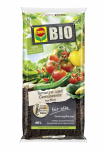 Substratas pomidorams Compo, 40 l