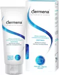 Plaukų kondicionierius Dermena Anti-Hair Loss, 200 ml