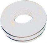 Tarpinė - perėjimas Capricorn, 50 mm