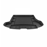 Automobilio kilimėlis, bagažinės Frogum ProLine, Hyundai I30 I Combi 2008-2012