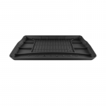 Automobilio kilimėlis, bagažinės Frogum Proline, Dodge Grand Caravan V 2007-2020