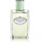 Kvapusis vanduo Prada Infusion De Vetiver, 100 ml
