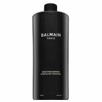 &Scaron;ampūnas Balmain Homme Bodyfying, 1000 ml
