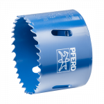 Gręžimo karūna Pferd LS48, 4.8 cm