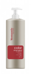 &Scaron;ampūnas Romantic Professional Color, 850 ml
