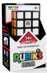 Galvosūkis Rubik's Cube Timer