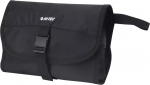 Kosmetinė Hi-Tec Somo, 24.5 cm x 50 cm