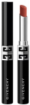 Lūpų dažai Givenchy Le Rouge Velvet Matte, 2.3 g, george 5 sp., n05