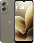 Mobilusis telefonas Motorola Moto G06 Power PB9W0003PL, 64 GB, laurel oak sp.