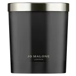 Žvakė, aromatinė Jo Malone Myrrh & tonka, 45 h, 200 g, juoda sp.