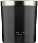 Žvakė, aromatinė Jo Malone Velvet rose & oud, 45 h, 200 g,