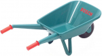 Sodo žaislas Klein Bosch Gardener Cart, mėlyna sp.