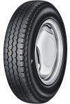 Vasarinė automobilių padanga Maxxis Trailermaxx CR-966 125/80/R12, 81-J, D, B, 72 dB
